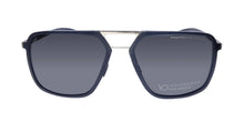 Load image into Gallery viewer, Porsche Design P8934 Sunglasses
