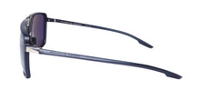 Load image into Gallery viewer, Porsche Design P8934 Sunglasses
