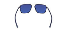 Load image into Gallery viewer, Porsche Design P8934 Sunglasses

