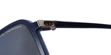 Load image into Gallery viewer, Porsche Design P8934 Sunglasses
