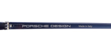 Load image into Gallery viewer, Porsche Design P8934 Sunglasses
