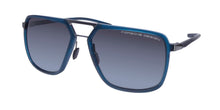 Load image into Gallery viewer, Porsche Design P8934 Sunglasses
