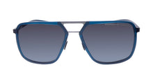 Load image into Gallery viewer, Porsche Design P8934 Sunglasses
