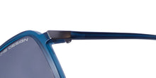 Load image into Gallery viewer, Porsche Design P8934 Sunglasses
