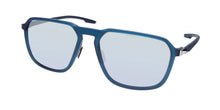 Load image into Gallery viewer, Porsche Design P8961 Sunglasses
