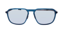 Load image into Gallery viewer, Porsche Design P8961 Sunglasses

