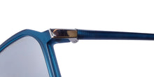 Load image into Gallery viewer, Porsche Design P8961 Sunglasses
