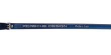 Load image into Gallery viewer, Porsche Design P8961 Sunglasses
