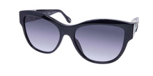 Load image into Gallery viewer, Chopard Sch287s Sunglasses
