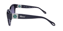 Load image into Gallery viewer, Chopard Sch287s Sunglasses
