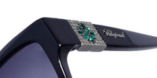 Load image into Gallery viewer, Chopard Sch287s Sunglasses
