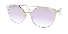 Load image into Gallery viewer, Chopard Schc40 Sunglasses
