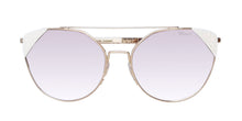 Load image into Gallery viewer, Chopard Schc40 Sunglasses
