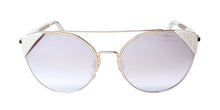 Load image into Gallery viewer, Chopard Schc40 Sunglasses
