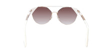 Load image into Gallery viewer, Chopard Schc40 Sunglasses
