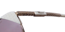 Load image into Gallery viewer, Chopard Schc40 Sunglasses

