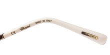 Load image into Gallery viewer, Chopard Schc40 Sunglasses
