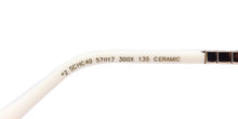 Load image into Gallery viewer, Chopard Schc40 Sunglasses
