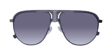 Load image into Gallery viewer, Chopard Schf82 Sunglasses

