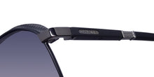 Load image into Gallery viewer, Chopard Schf82 Sunglasses
