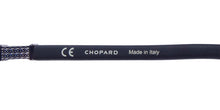 Load image into Gallery viewer, Chopard Schf82 Sunglasses
