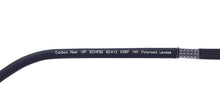 Load image into Gallery viewer, Chopard Schf82 Sunglasses
