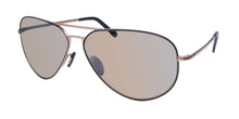Load image into Gallery viewer, Porsche Design P8508 Sunglasses
