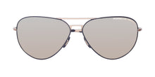 Load image into Gallery viewer, Porsche Design P8508 Sunglasses
