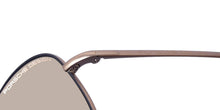 Load image into Gallery viewer, Porsche Design P8508 Sunglasses
