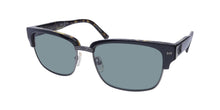 Load image into Gallery viewer, John Varvatos V516 Sunglasses
