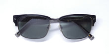 Load image into Gallery viewer, John Varvatos V516 Sunglasses
