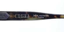Load image into Gallery viewer, John Varvatos V516 Sunglasses

