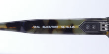 Load image into Gallery viewer, John Varvatos V516 Sunglasses
