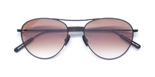 Load image into Gallery viewer, John Varvatos V533 Sunglasses
