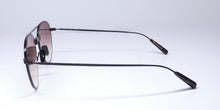 Load image into Gallery viewer, John Varvatos V533 Sunglasses
