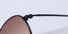 Load image into Gallery viewer, John Varvatos V533 Sunglasses
