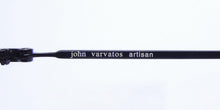 Load image into Gallery viewer, John Varvatos V533 Sunglasses
