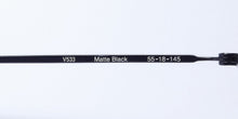 Load image into Gallery viewer, John Varvatos V533 Sunglasses
