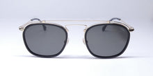 Load image into Gallery viewer, Lozza Sl2315v Sunglasses
