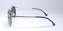 Load image into Gallery viewer, Lozza Sl2315v Sunglasses

