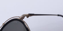 Load image into Gallery viewer, Lozza Sl2315v Sunglasses
