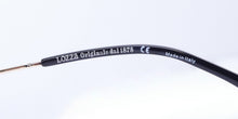 Load image into Gallery viewer, Lozza Sl2315v Sunglasses

