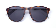 Load image into Gallery viewer, Lozza Sl4245 Pocket Cooper 1 Sunglasses
