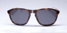 Load image into Gallery viewer, Lozza Sl4245 Pocket Cooper 1 Sunglasses
