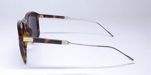 Load image into Gallery viewer, Lozza Sl4245 Pocket Cooper 1 Sunglasses

