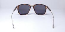Load image into Gallery viewer, Lozza Sl4245 Pocket Cooper 1 Sunglasses
