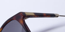 Load image into Gallery viewer, Lozza Sl4245 Pocket Cooper 1 Sunglasses
