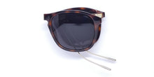 Load image into Gallery viewer, Lozza Sl4245 Pocket Cooper 1 Sunglasses
