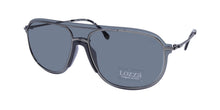 Load image into Gallery viewer, Lozza Sl2338 Zilo Ultralight 12 Sunglasses
