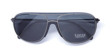Load image into Gallery viewer, Lozza Sl2338 Zilo Ultralight 12 Sunglasses
